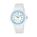 Reloj Casio LX-800H-7A2VDF