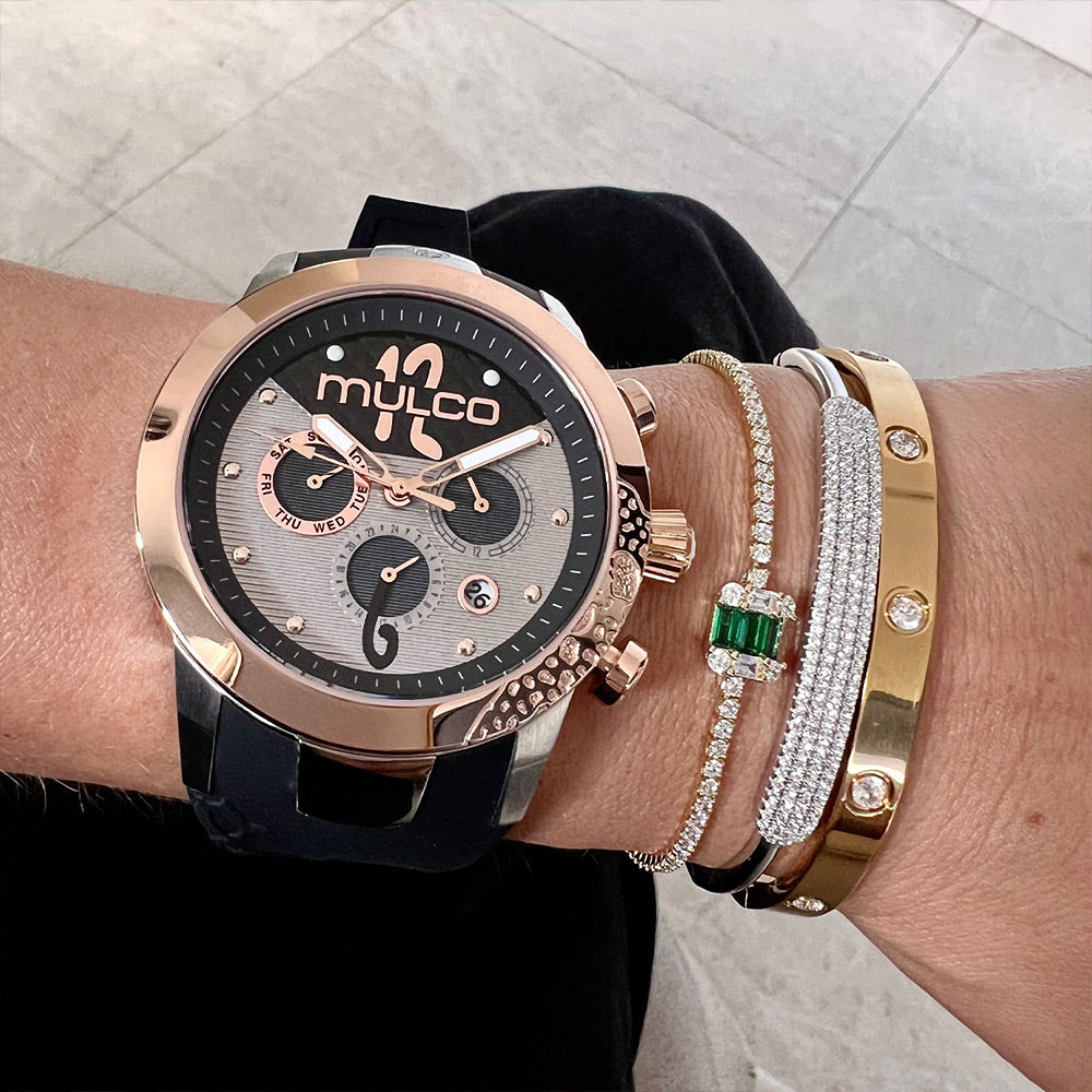 Reloj Mulco MW322872023
