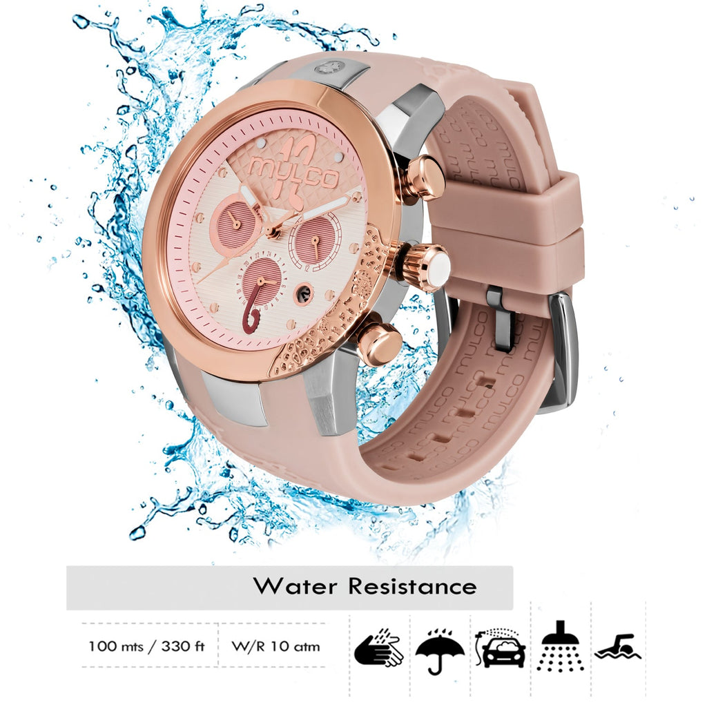 Reloj Mulco MW322872113