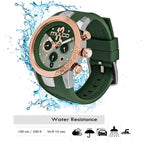 Reloj Mulco MW322872473