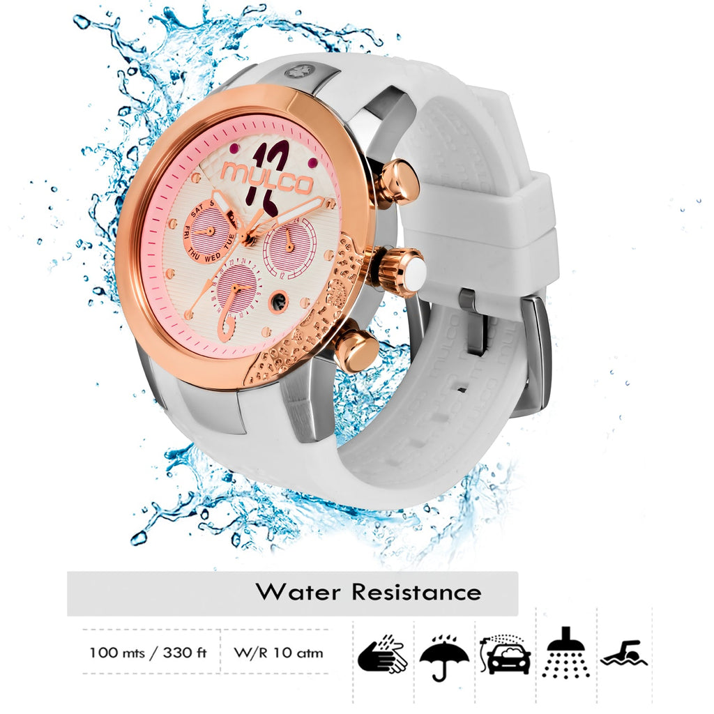 Reloj Mulco MW322872013