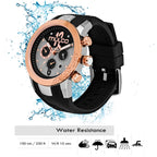 Reloj Mulco MW322872023