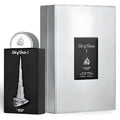 Perfume Lattafa Art of Arabia 1 Unisex
