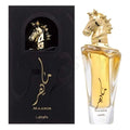 Perfume Lattafa Maahir Unisex