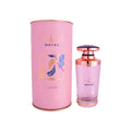 Perfume Lattafa Mayar