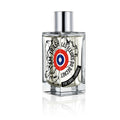 Perfume Etat Libre d Orange Les Fleurs du Dechet