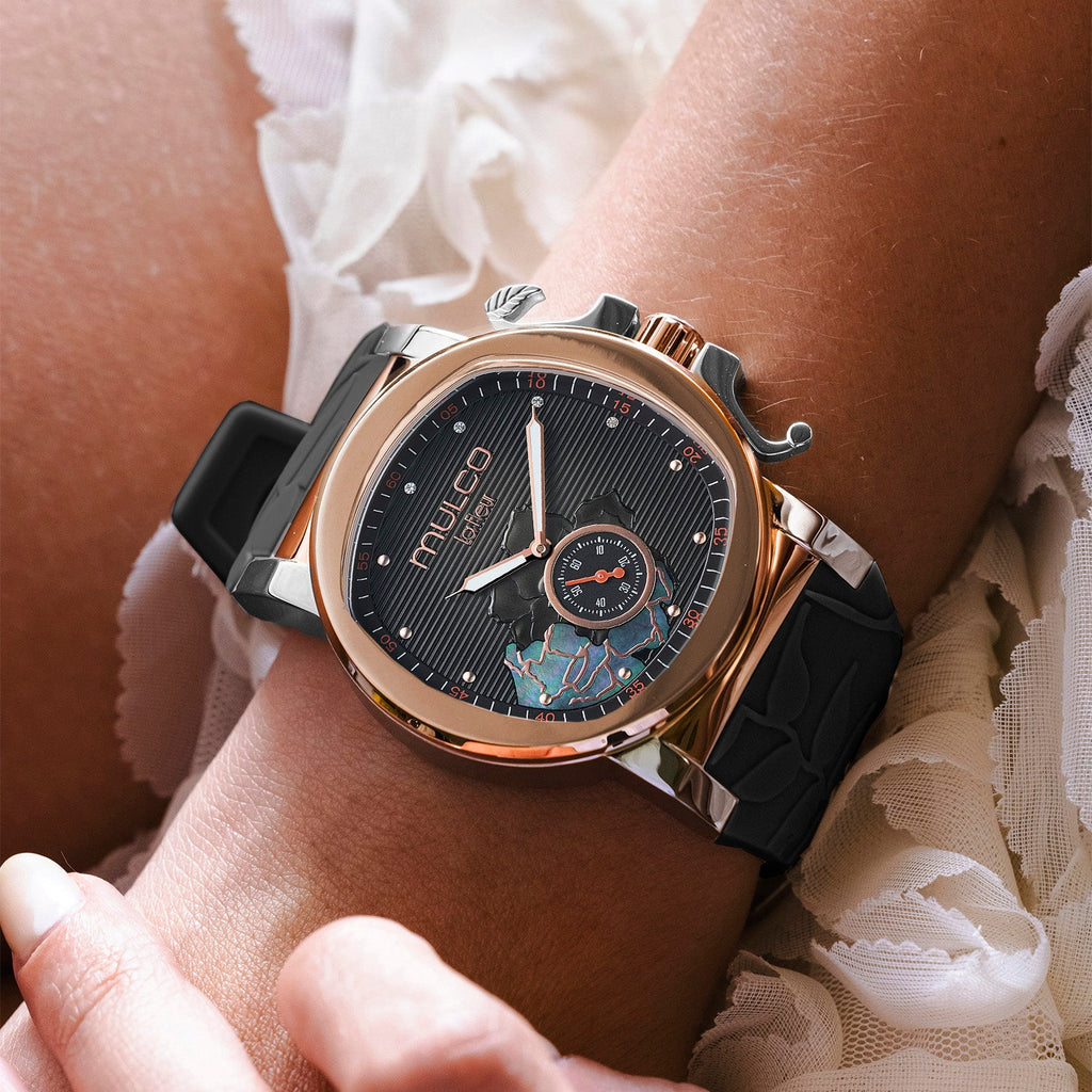Reloj Mulco MW3241051023