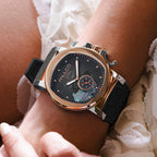 Reloj Mulco MW3241051023