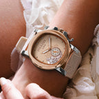 Reloj Mulco MW3241051111