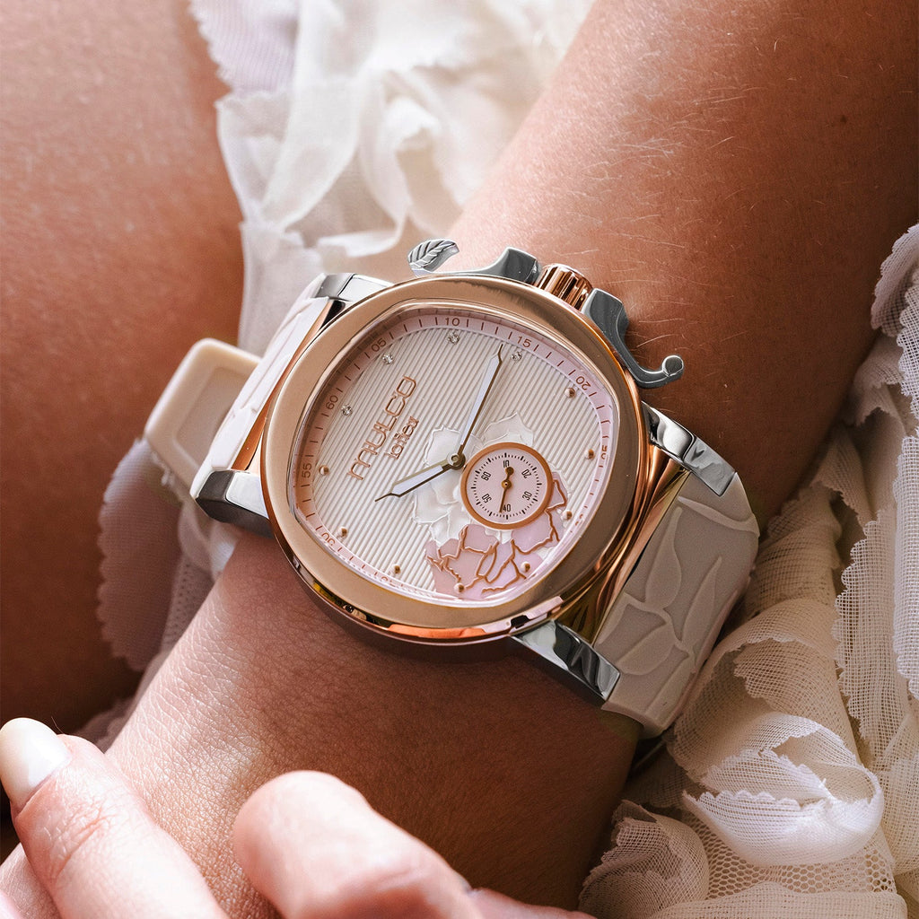 Reloj Mulco MW3241051113