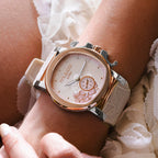 Reloj Mulco MW3241051113