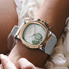 Reloj Mulco MW3241051011