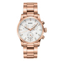 Reloj Mido Multifort M005.217.33.116.00