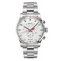 Reloj Mido Multifort M005.417.11.031.00