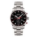 Reloj Mido Multifort M005.417.11.051.00