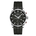 Reloj Mido Multifort M005.417.17.051.20