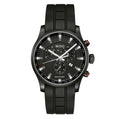 Reloj Mido Multifort M005.417.37.051.20
