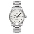 Reloj Mido Multifort M005.430.11.031.80