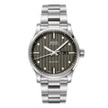 Reloj Mido Multifort M005.430.11.061.80
