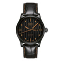 Reloj Mido Multifort M005.430.36.051.80