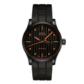 Reloj Mido Multifort M005.430.37.051.80