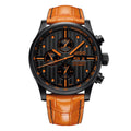 Reloj Mido Multifort M005.614.36.051.22