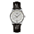 Reloj Mido Baroncelli M007.207.16.036.00