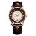 Reloj Mido Rainflower M007.207.36.291.00