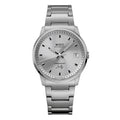 Reloj Mido Commander M021.207.11.031.00