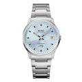 Reloj Mido Commander M021.207.11.041.00