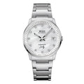 Reloj Mido Commander M021.207.11.106.00