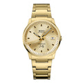 Reloj Mido Commander M021.207.33.021.00