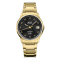 Reloj Mido Commander M021.207.33.051.00