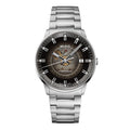 Reloj Mido Commander M021.407.11.411.00