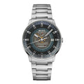 Reloj Mido Commander M021.407.11.411.01