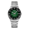 Reloj Mido Commander M021.407.11.411.03