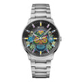 Reloj Mido Commander M021.407.11.411.04