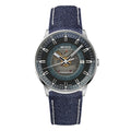 Reloj Mido Commander M021.407.18.411.00