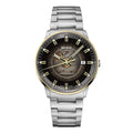 Reloj Mido Commander M021.407.21.411.00