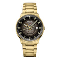 Reloj Mido Commander M021.407.33.411.01