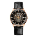 Reloj Mido Commander M021.407.36.411.00