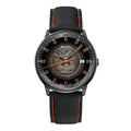 Reloj Mido Commander M021.407.37.411.00