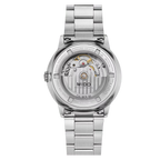 Reloj Mido Commander M021.430.11.031.00