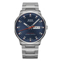 Reloj Mido Commander M021.431.11.041.00