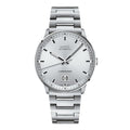 Reloj Mido Commander M021.626.11.031.00