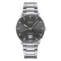 Reloj Mido Commander M021.626.11.061.00