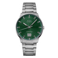 Reloj Mido Commander M021.626.11.091.00