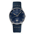 Reloj Mido Commander M021.626.17.041.00