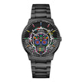 Reloj Mido Commander M021.626.33.051.01