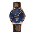Reloj Mido Commander M021.626.36.041.00